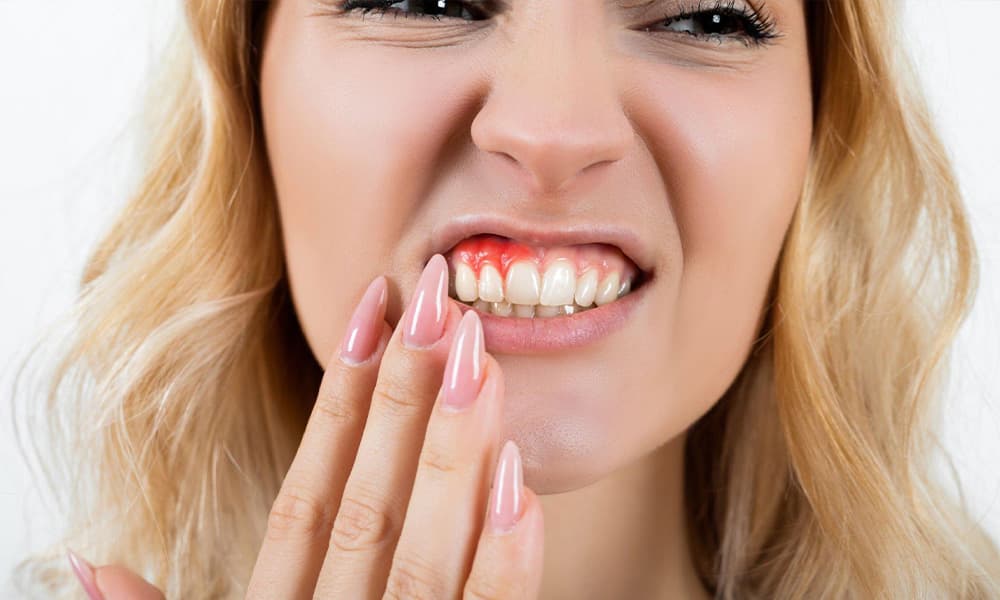 Periodontics
